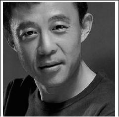 http://www.fjsenfa.cn/pics/star/pic/8bc7/3b472331f1bafa5e78afe7413501.jpg