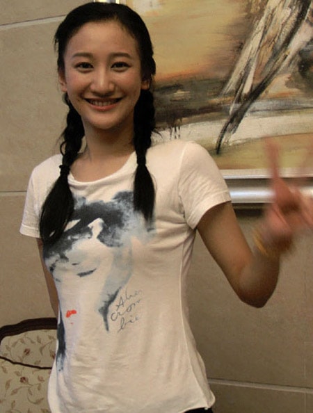 http://www.fjsenfa.cn/pics/star/pic/8bca580617f9937a03866b09f1d806e9.jpg