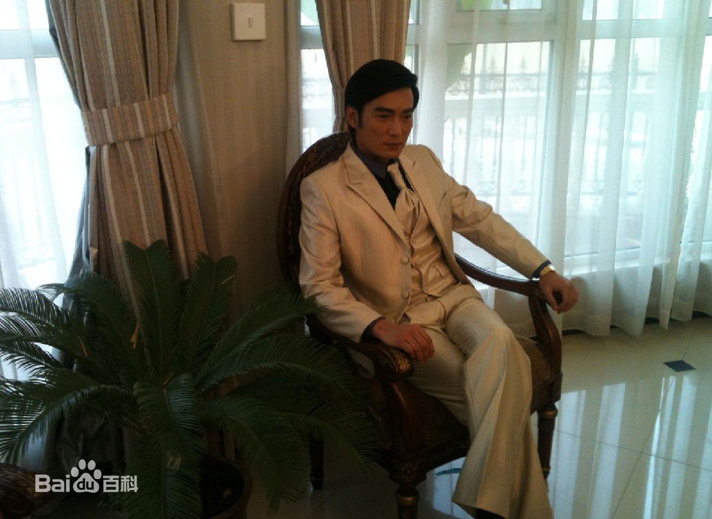 http://www.fjsenfa.cn/pics/star/pic/8bcdaa67305fa9a02550f25d5785ba40.jpg