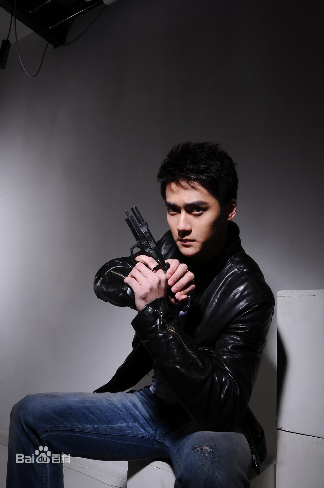 http://www.fjsenfa.cn/pics/star/pic/8bcf049ee02b59ad4ddbe758de3dcad1.jpg