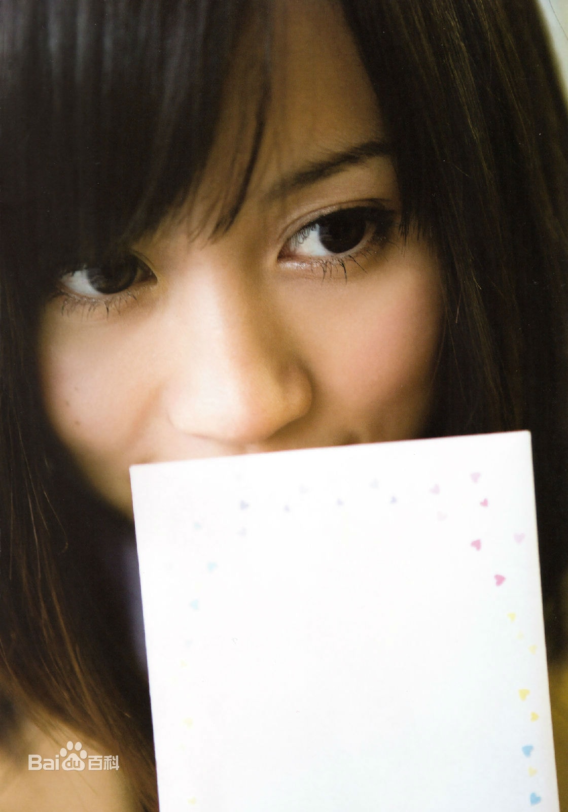 http://www.fjsenfa.cn/pics/star/pic/8bd06da0f36e10ee1a3d86f76c640da8.jpg
