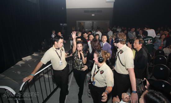 http://www.fjsenfa.cn/pics/star/pic/8bd11a3d35e50435d1f57d8f296430a7.jpg