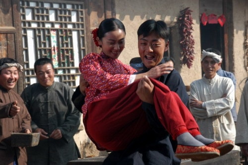 http://www.fjsenfa.cn/pics/star/pic/8bd3615a535958b6151e348c84fc24d7.jpg