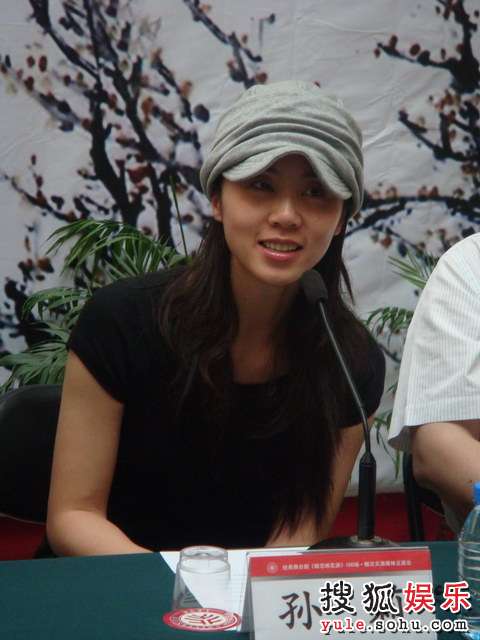 http://www.fjsenfa.cn/pics/star/pic/8be4dffec0d16d56aaf8eea8289329e9.jpg