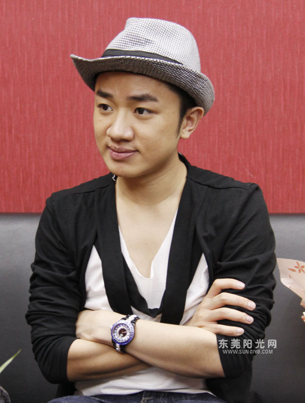 http://www.fjsenfa.cn/pics/star/pic/8bec095b3617cd7e7c02fee2a38a3d52.jpg