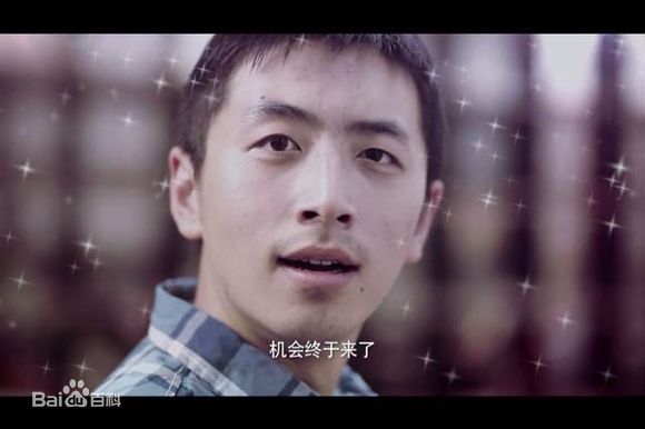 http://www.fjsenfa.cn/pics/star/pic/8bf16a0b1e4c99308b37929379c6c44b.jpg