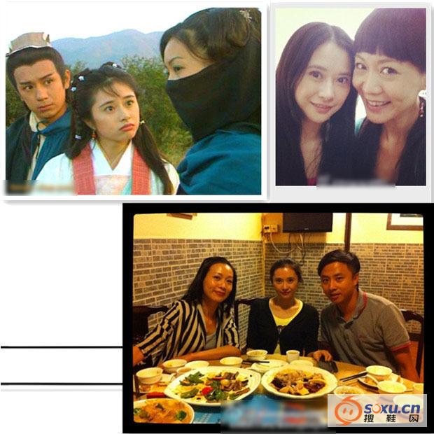 http://www.fjsenfa.cn/pics/star/pic/8bf471b45370c6400b0ca446cf8c5df3.jpg