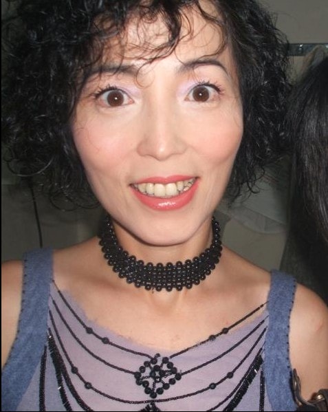 http://www.fjsenfa.cn/pics/star/pic/8bf60785571ed57eaae5803a58bde53f.jpg