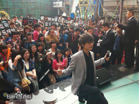 http://www.fjsenfa.cn/pics/star/pic/8bf66ee7ac81a345a2c4993abf1fb8c1.jpg
