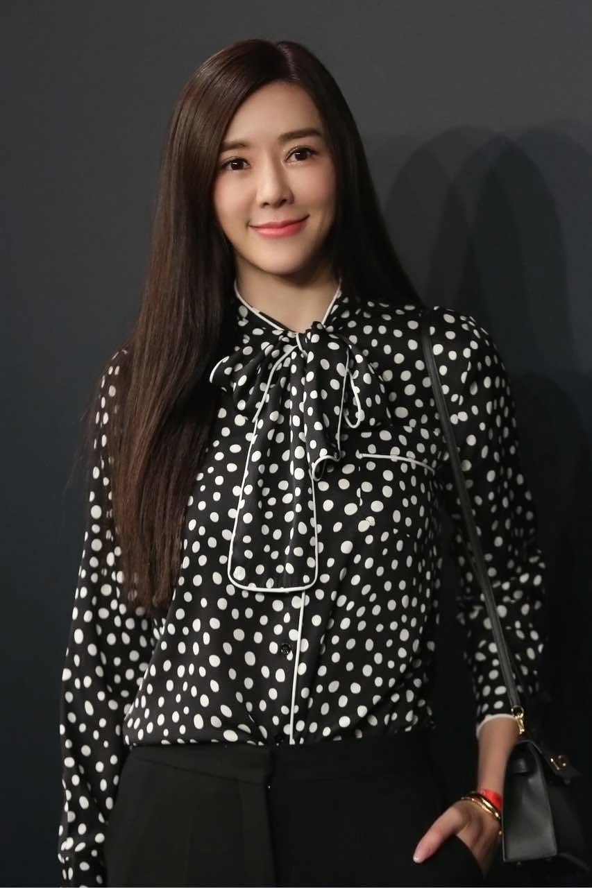 http://www.fjsenfa.cn/pics/star/pic/8c09ffd722f0c0530534abb182fffcd0.jpg