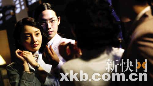 http://www.fjsenfa.cn/pics/star/pic/8c0c0b60ff83aa68e0acf5f44d9fb229.jpg