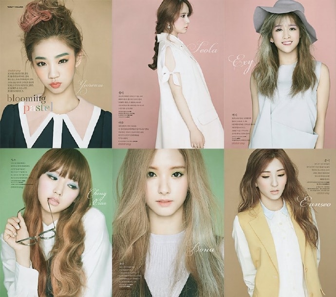 http://www.fjsenfa.cn/pics/star/pic/8c0c2d7230eae5d472a225b332190b2d.jpg