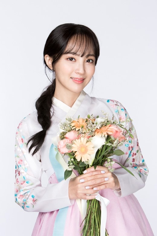 http://www.fjsenfa.cn/pics/star/pic/8c0f150d4a500a3beed95d6ffac82339.jpg