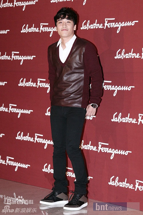 http://www.fjsenfa.cn/pics/star/pic/8c151741a0aa534eb596f726bc6a1c82.jpg