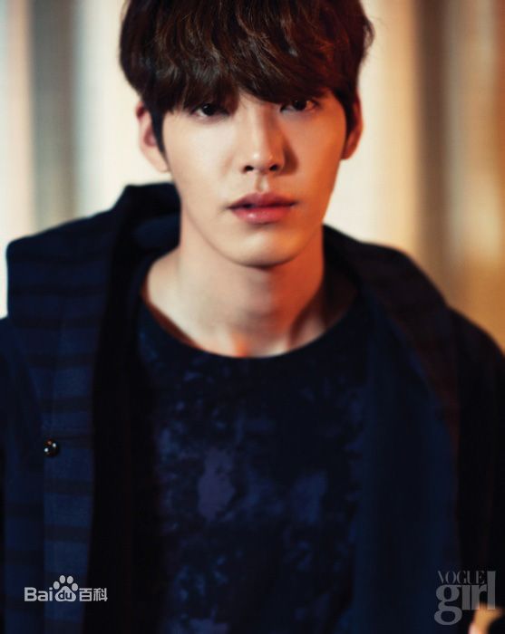 http://www.fjsenfa.cn/pics/star/pic/8c17190b5ea477b2c205b671986443d9.jpg