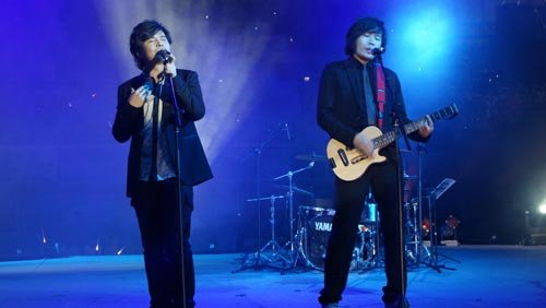 http://www.fjsenfa.cn/pics/star/pic/8c1c8d52f53f2b6a2490d82a8db5b9d2.jpg