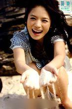 http://www.fjsenfa.cn/pics/star/pic/8c230ef1b8f111595d069ba2b0e1c080.jpg