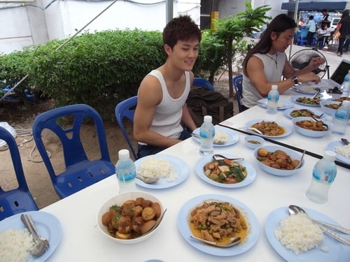 http://www.fjsenfa.cn/pics/star/pic/8c246216d6dd01972b37f3163f44b058.jpg
