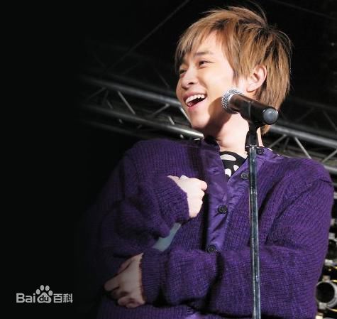 http://www.fjsenfa.cn/pics/star/pic/8c2b5a9268f77daa199792887edbfb81.jpg