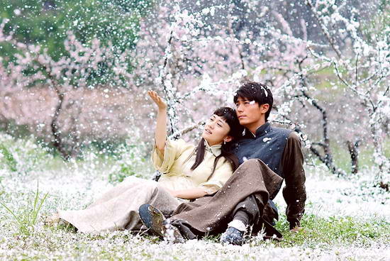 http://www.fjsenfa.cn/pics/star/pic/8c30de63c0717c97b4eb12ebbebf74c9.jpg