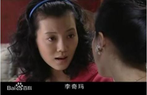 http://www.fjsenfa.cn/pics/star/pic/8c313f8d68103b9e0fbe12753ac4aa14.jpg