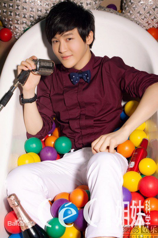 http://www.fjsenfa.cn/pics/star/pic/8c371f0c323b8df4e855e6e1d78a7be5.jpg