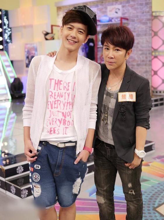 http://www.fjsenfa.cn/pics/star/pic/8c38df110aee77de6a48ba1d2c99f57d.jpg