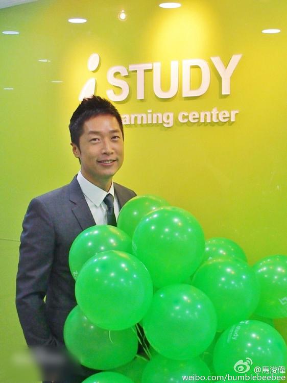 http://www.fjsenfa.cn/pics/star/pic/8c3998d8e43010e9975ebd4a7edfe34e.jpg