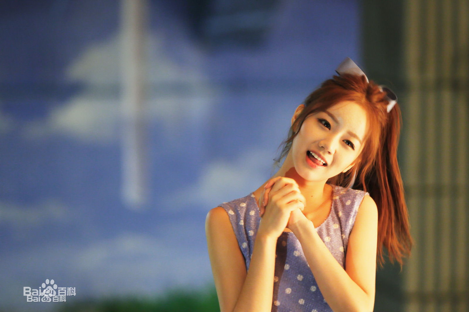 http://www.fjsenfa.cn/pics/star/pic/8c39ac50874b00266e933a90d26f9d92.jpg