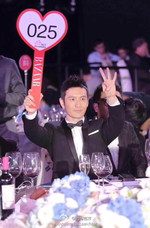 http://www.fjsenfa.cn/pics/star/pic/8c3c/6ce7b1266ad92f146444f6b30c67.jpg