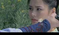 http://www.fjsenfa.cn/pics/star/pic/8c493eecbc21cdecc21273f1e6558161.jpg