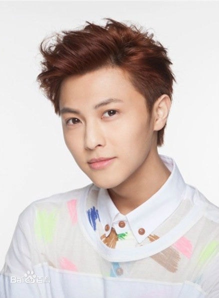 http://www.fjsenfa.cn/pics/star/pic/8c4a21ff1639f98652b80bda3fd83b81.jpg
