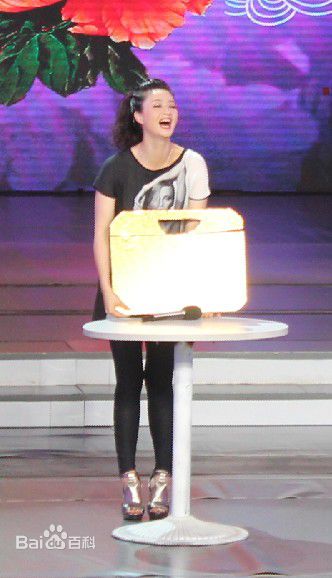 http://www.fjsenfa.cn/pics/star/pic/8c4cda794d9a772e60a17d295479c468.jpg