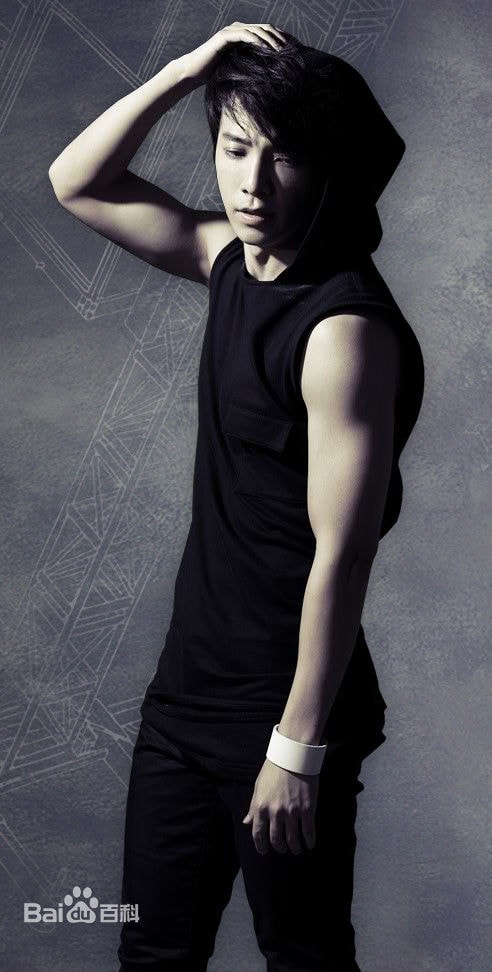 http://www.fjsenfa.cn/pics/star/pic/8c53b0739de94c83bfd91174eb4af03a.jpg