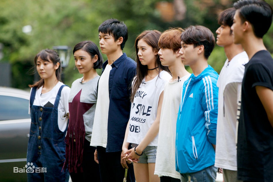 http://www.fjsenfa.cn/pics/star/pic/8c593f107b2a8e4f7b11ed506ff2cd61.jpg