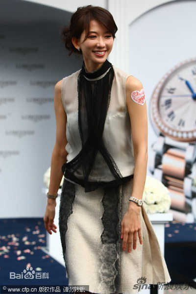 http://www.fjsenfa.cn/pics/star/pic/8c5a73c6c96d8260d982751bd3e72915.jpg