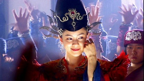 http://www.fjsenfa.cn/pics/star/pic/8c5a7c8e569a111cd6ca840da68adc63.jpg