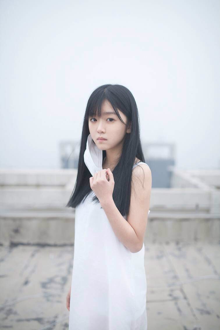 http://www.fjsenfa.cn/pics/star/pic/8c5f4408a531898ba7fc0917bfed062a.jpg
