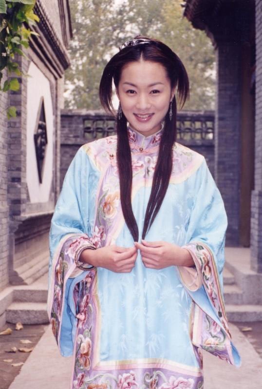 http://www.fjsenfa.cn/pics/star/pic/8c61526d4f4107a988df64f4613bff5e.jpg
