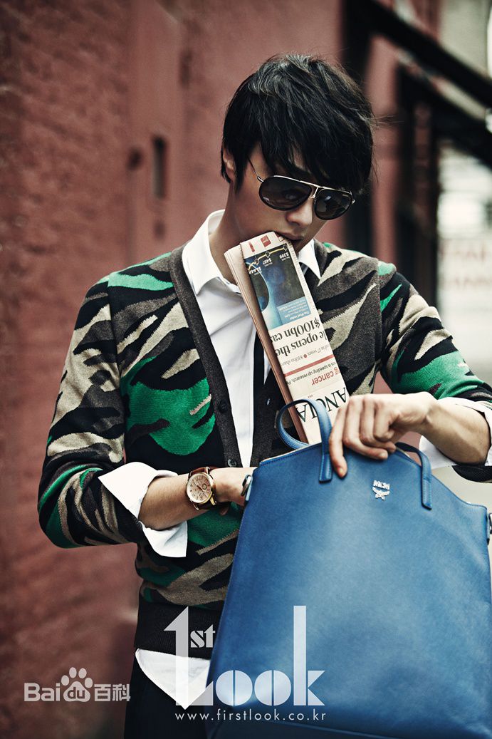 http://www.fjsenfa.cn/pics/star/pic/8c635d7dc5b77394d934936371455971.jpg