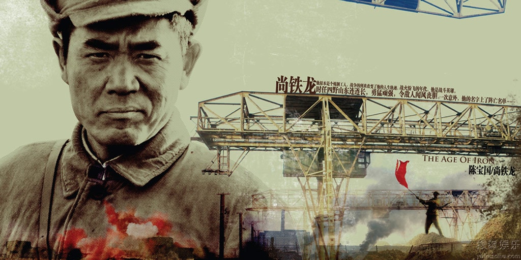 http://www.fjsenfa.cn/pics/star/pic/8c686e516e2082b162fc762abaeb201d.jpg