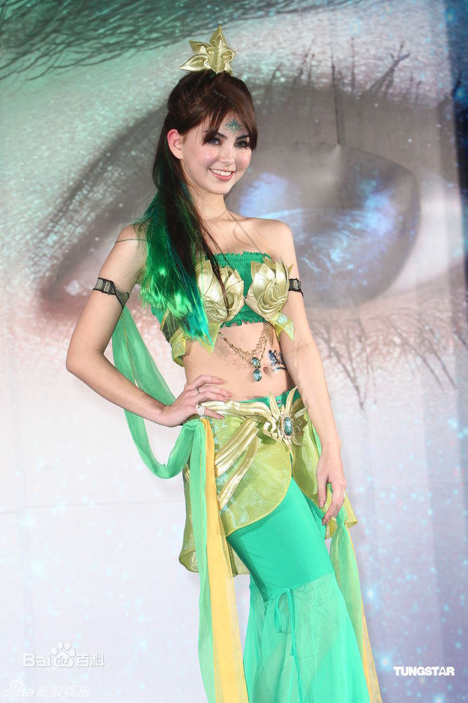 http://www.fjsenfa.cn/pics/star/pic/8c6a01018e48d51283b896de7b397b89.jpg