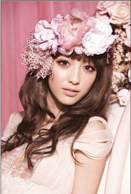 http://www.fjsenfa.cn/pics/star/pic/8c725ffbbffd255554a0605210d54098.jpg