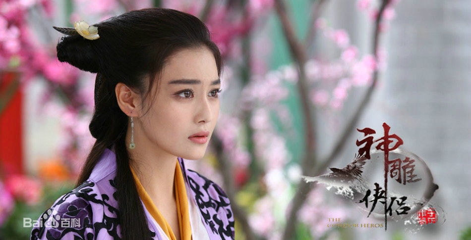 http://www.fjsenfa.cn/pics/star/pic/8c7634e935166342e00ded101787c9f3.jpg