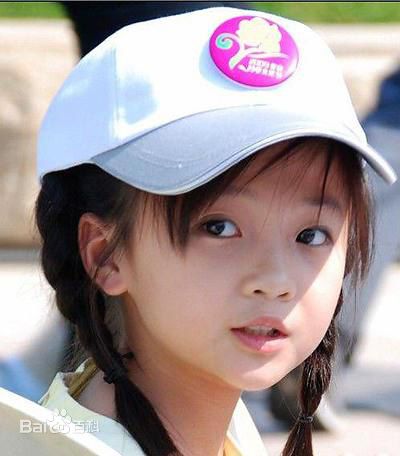 http://www.fjsenfa.cn/pics/star/pic/8c782799088920a7dac24eafd438899c.jpg