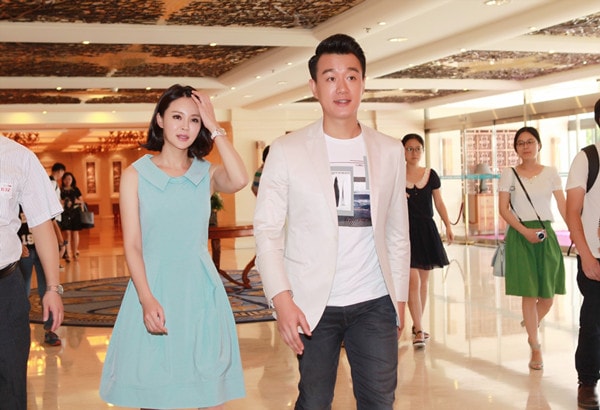 http://www.fjsenfa.cn/pics/star/pic/8c7cc46ca7f4e12b4f822e7bfe1c8e54.jpg