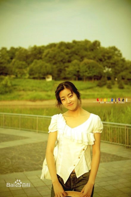 http://www.fjsenfa.cn/pics/star/pic/8c7e36b5ce62c68452a3a04a9f9282a5.jpg