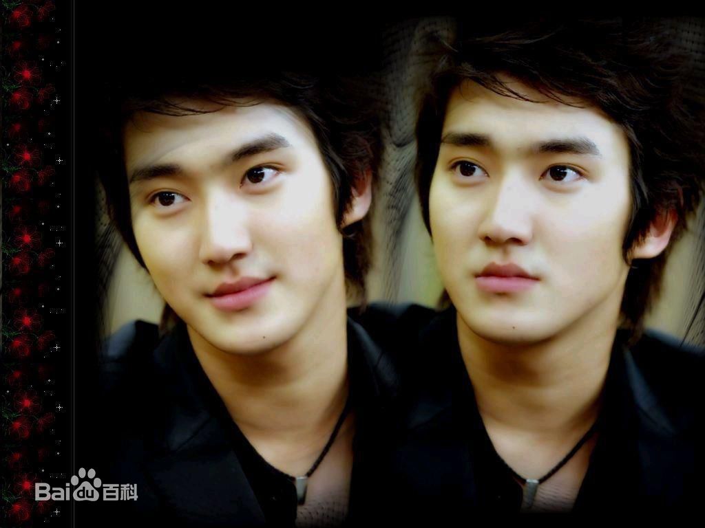 http://www.fjsenfa.cn/pics/star/pic/8c7f57c5485c73664b3eeea77b918b59.jpg