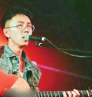 http://www.fjsenfa.cn/pics/star/pic/8c82cdafca1b9f076b9fd95f07134fbd.jpg