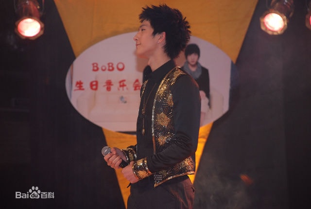 http://www.fjsenfa.cn/pics/star/pic/8c89f683dc538b9f21ca59a994639e84.jpg